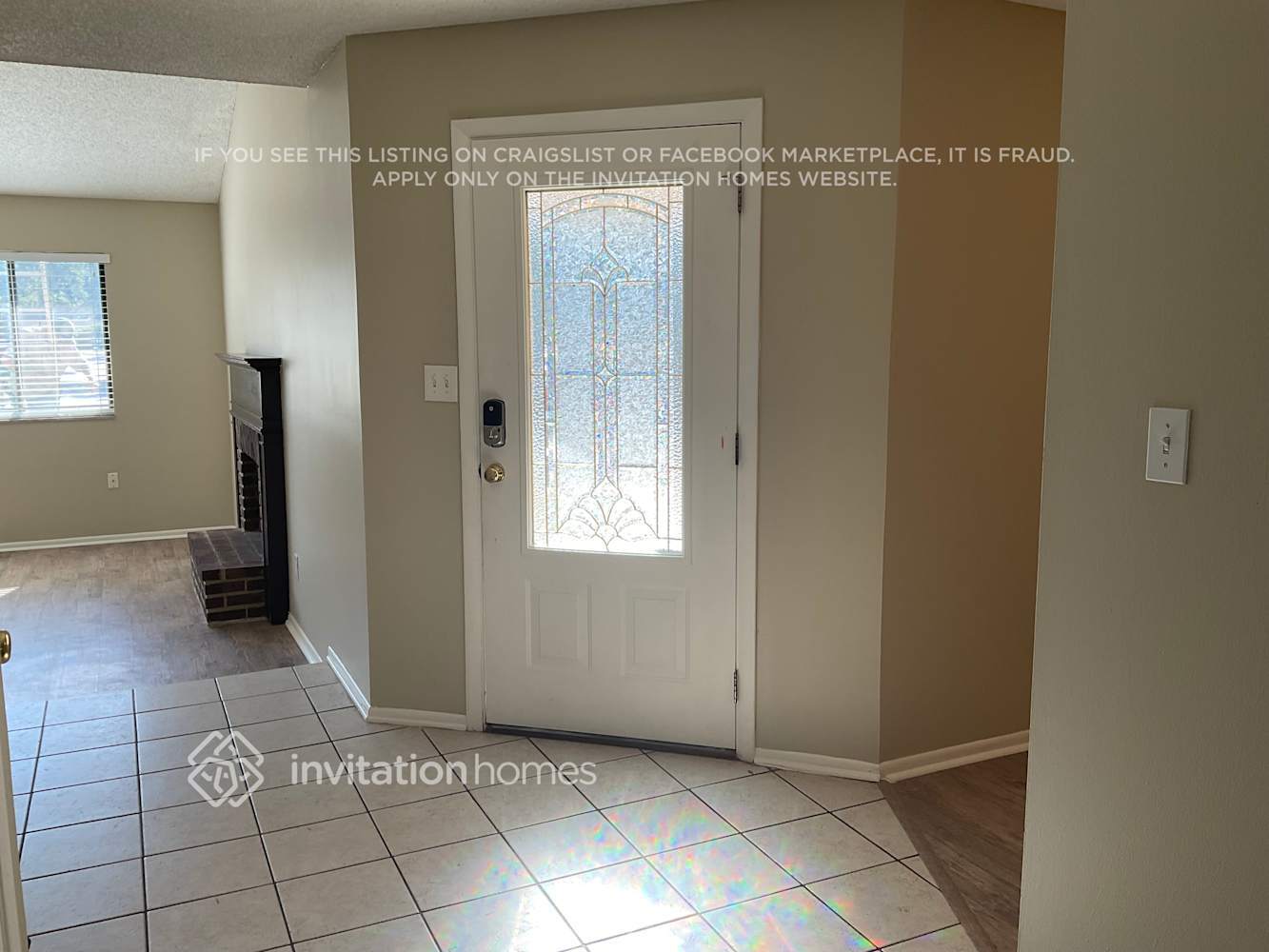 Building Photo - 727 Coquina Ct