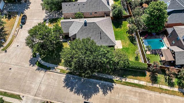 Building Photo - 6617 Charles Trail