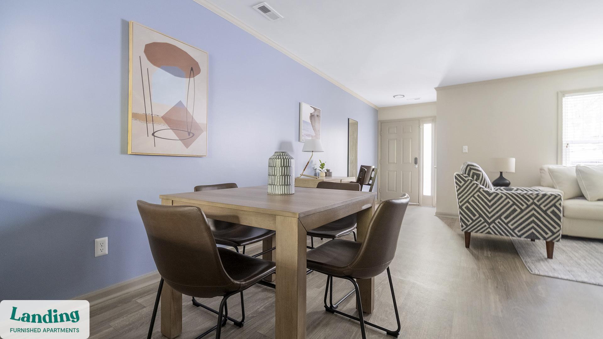 Building Photo - 4301 Mill Village Rd