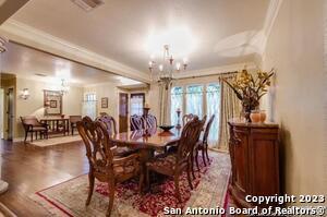 Building Photo - 188 Claywell Dr