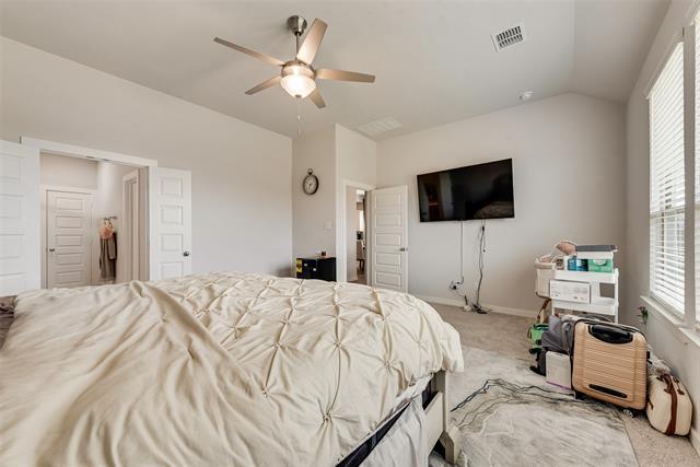 Building Photo - 1201 Cinco Treaty Trl