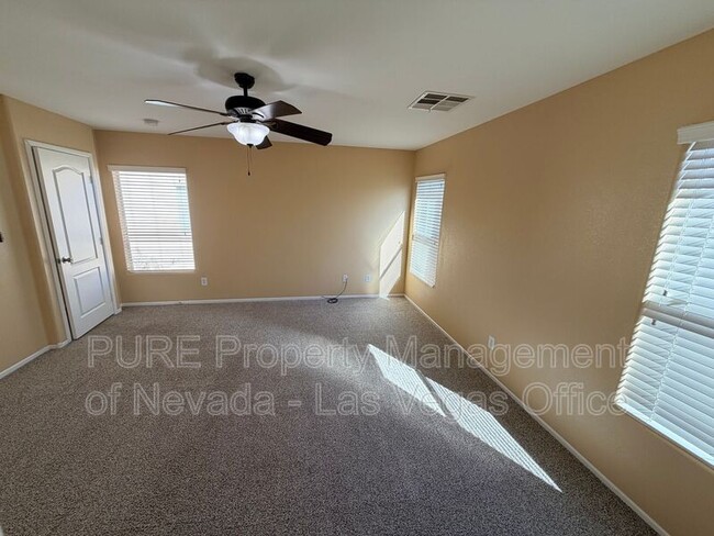 Building Photo - 3109 Manti Peak Ave