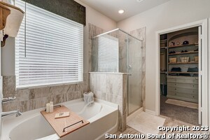 Building Photo - 12927 Shoreline Dr