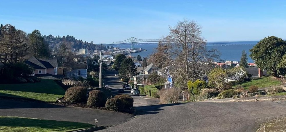 Building Photo - 3512 Harrison Ave