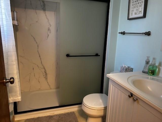 Building Photo - 61 Ridgewood Rd