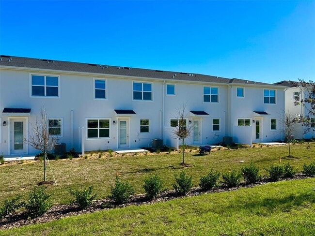 Building Photo - 164 Bogey Dr