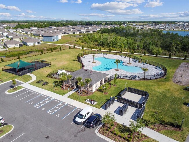 Building Photo - 4548 White Marble Ct