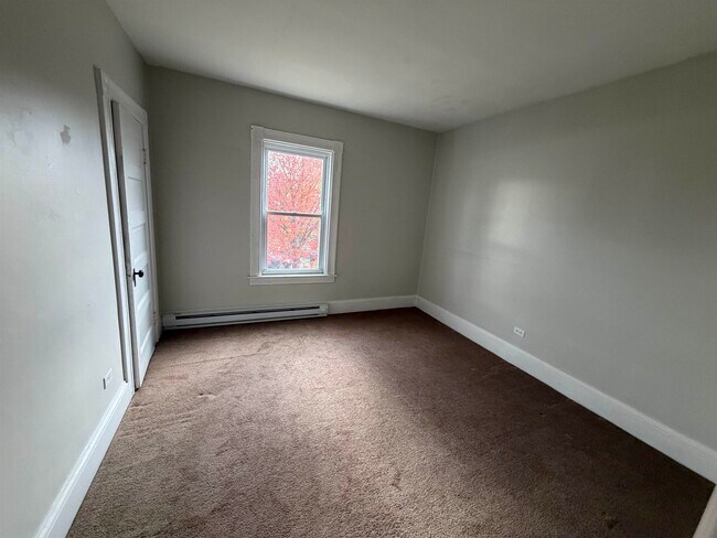 Building Photo - 90 Longwood Ave