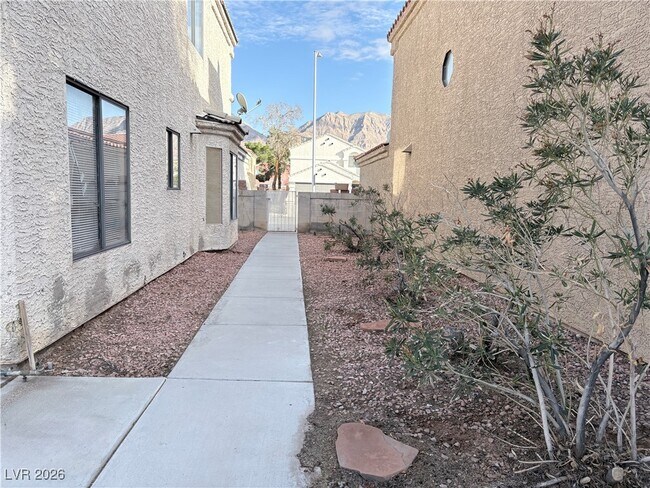 Building Photo - 1259 Prairie View Dr