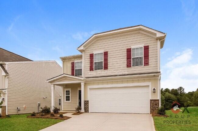 Building Photo - 131 Arden Ct