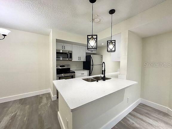 Building Photo - 5140 Conroy Rd