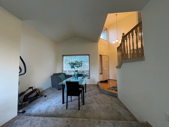 Building Photo - 16427 SE 39th Pl