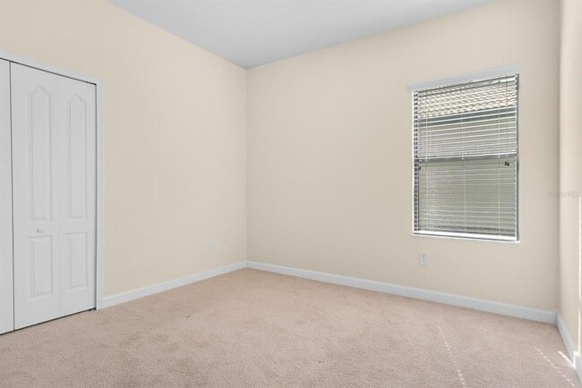 Building Photo - 1392 Palmetto Dunes St