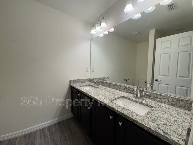 Building Photo - 26304 Explorer Rd