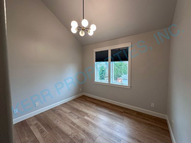 Building Photo - Spacious 4-Bedroom Retreat with 3.5 Baths in Happy Valley's Prime Location!