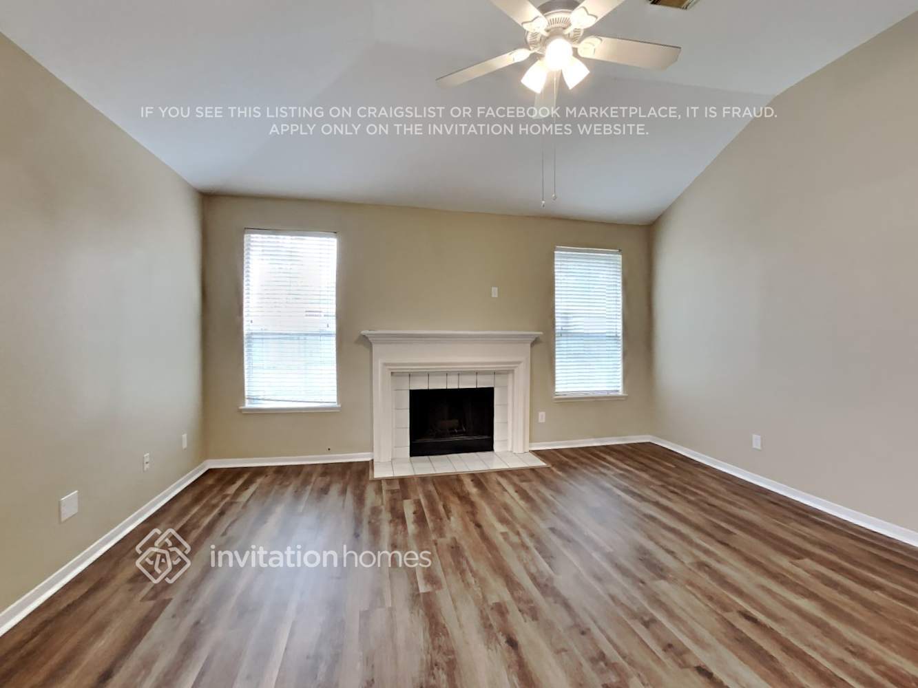 Building Photo - 7022 Fuchsia Ln