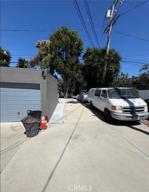 Building Photo - 1126 S Patton Ave