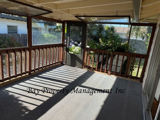 Building Photo - Lovely 3-Bedroom, 2-Bath Home Near Mission...