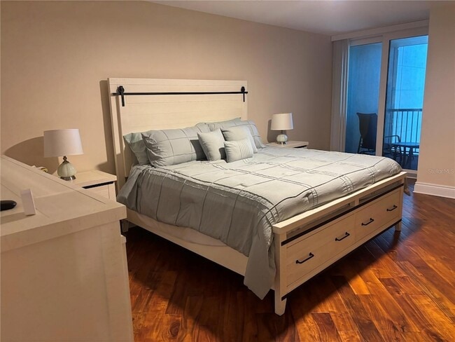 Building Photo - 1600 Gulf Blvd