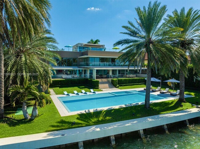 Building Photo - 360 Harbor Dr