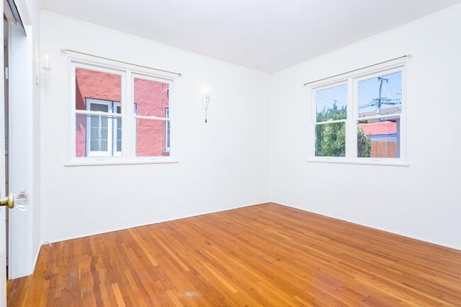 Building Photo - 4455 Swift Ave