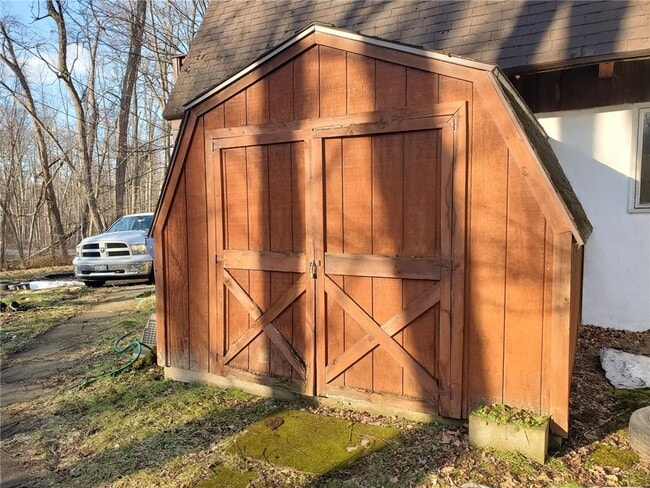 Building Photo - 229 Wilkinson Rd