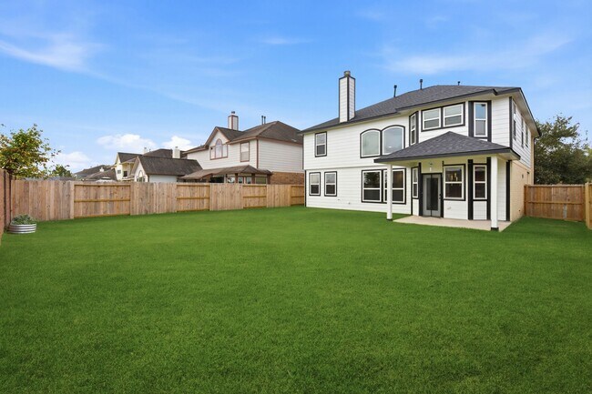 Building Photo - 2921 Perdido Bay Ln