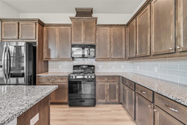 Building Photo - 16207 Northern Cardinal Ln