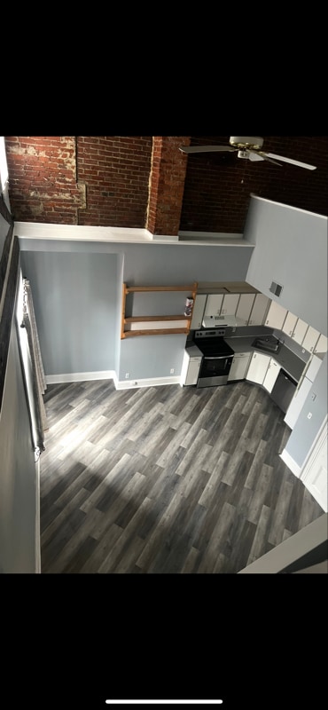 Building Photo - 11 S 2nd St