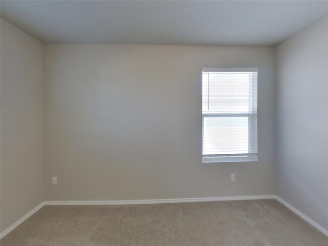 Building Photo - 3600 Catlett Crk Rd