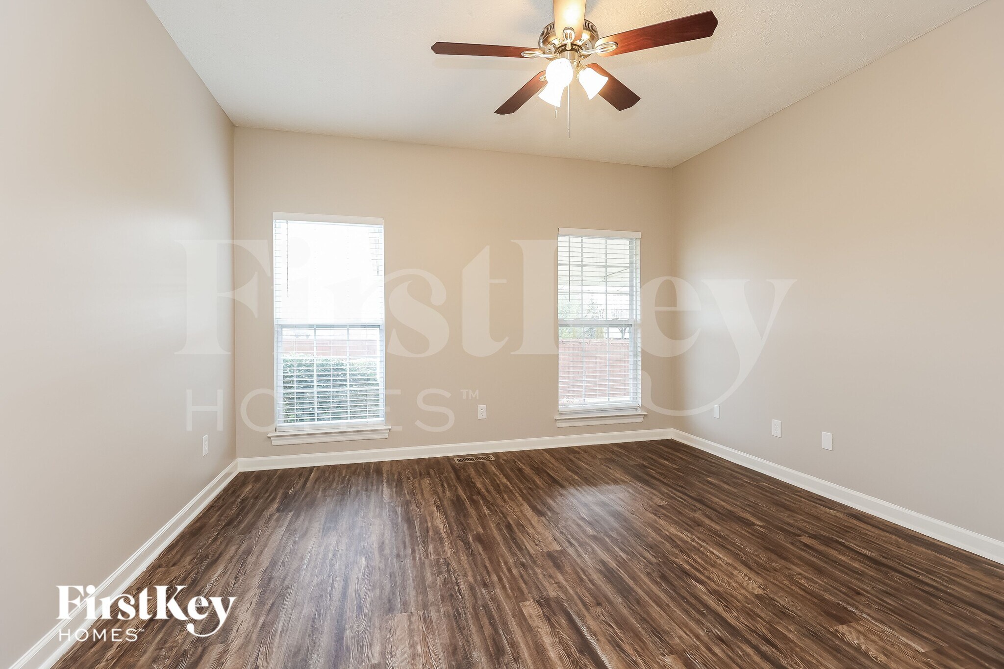 Building Photo - 837 Manderlay Way