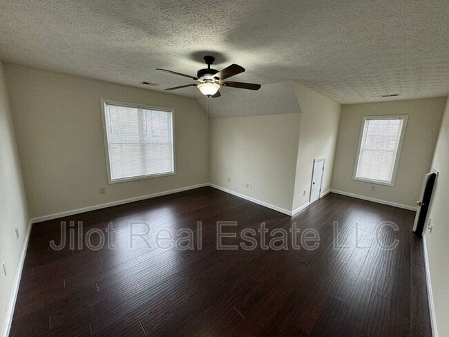 Building Photo - 5376 Sorrells Path