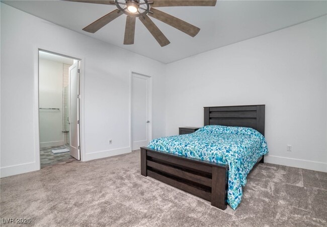 Building Photo - 11288 Rebel Dome Ct