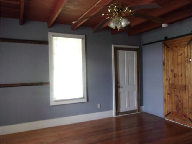 Building Photo - 142 Cr 202 Rd