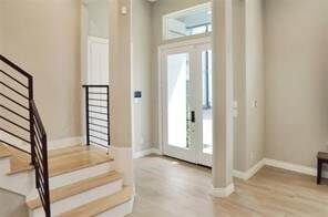 Building Photo - 8918 Spring Knoll Forest Dr