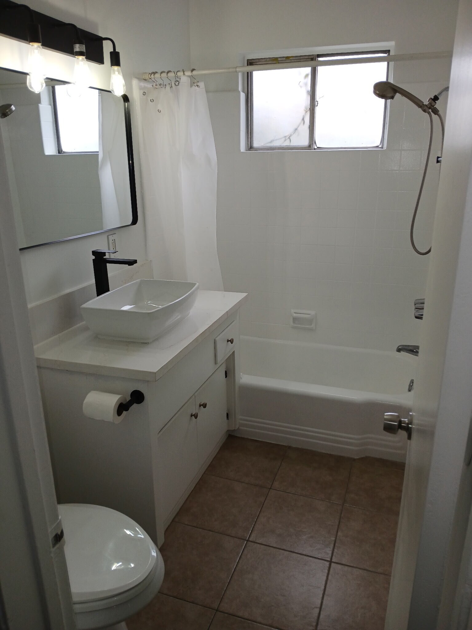 Building Photo - 3520 Garden Ave