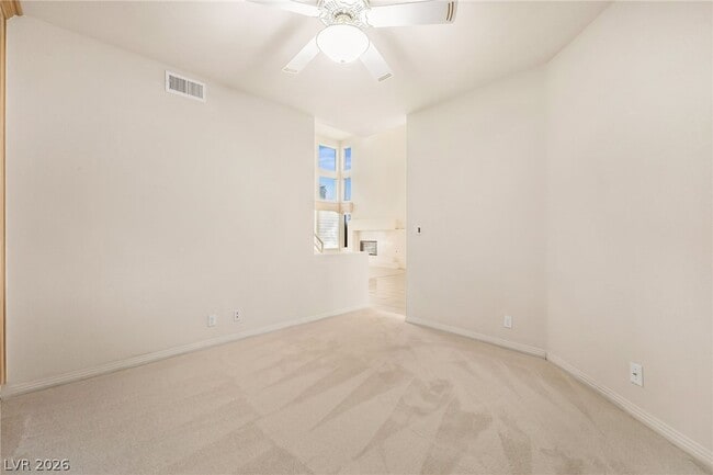 Building Photo - 4970 Mt Pleasant Ln