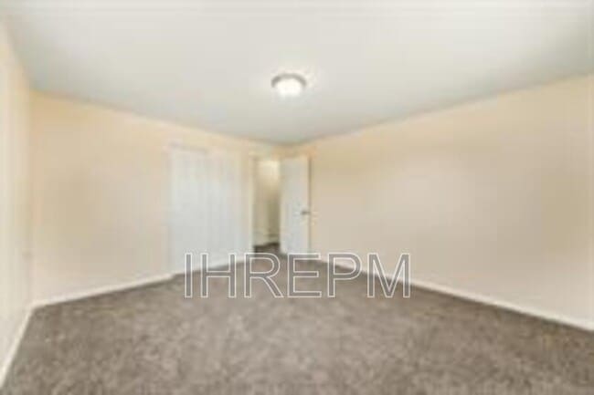 Building Photo - 4806 Funston Ct