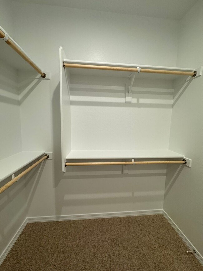 Building Photo - Brand new home in Vistancia/ $500 off move in by 11-1-2025 ***