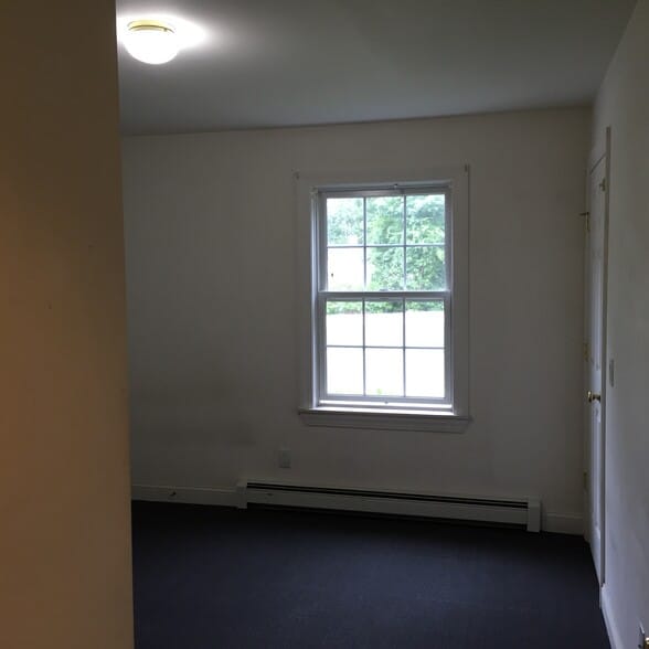 Building Photo - 1175 Mere Point Rd