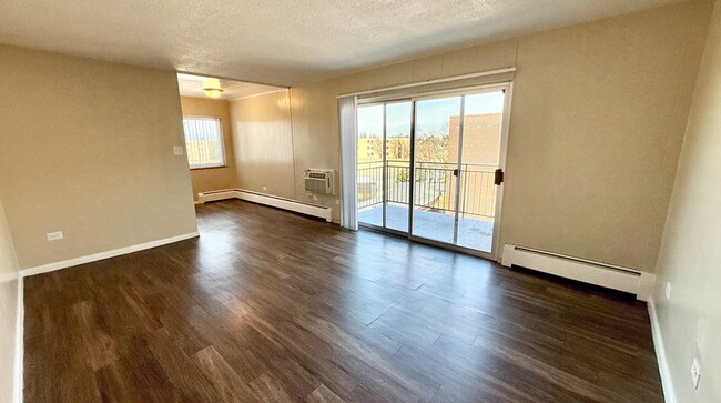 Screenshot 2026-03-03 114158 - Bonneville Apts