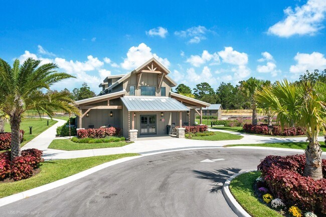 Building Photo - 81 White Pelican Ln