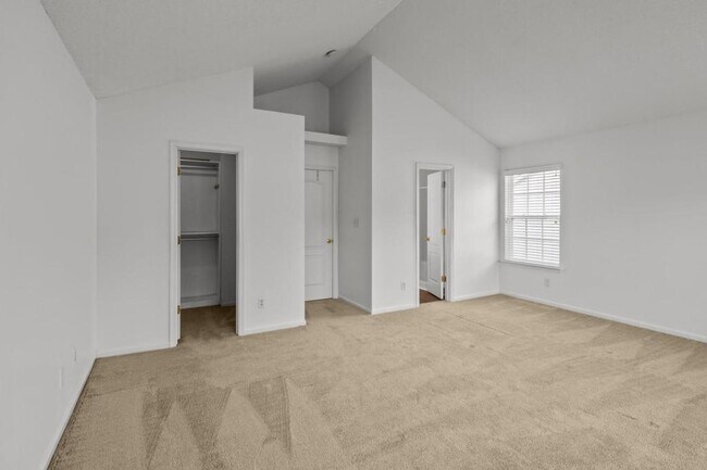 Building Photo - 3506 Kelso Ct