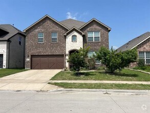 Building Photo - 8217 Spruce Meadows Dr