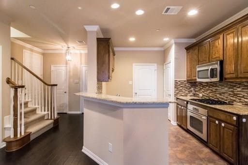 Building Photo - 6607 Eagle Nest Dr