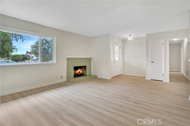 Building Photo - 1425 Arrow Wood Dr