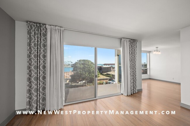 Building Photo - Kellogg Beach 2 Bedroom at Park La Playa! ...