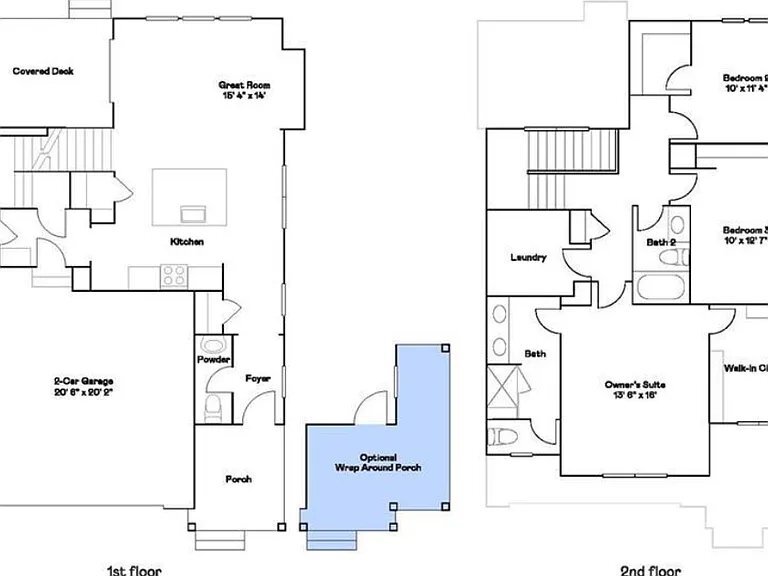 Building Photo - 2268 Cresent Cir E