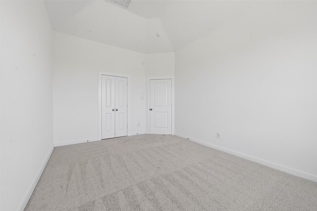 Building Photo - 16739 Lake Austin St