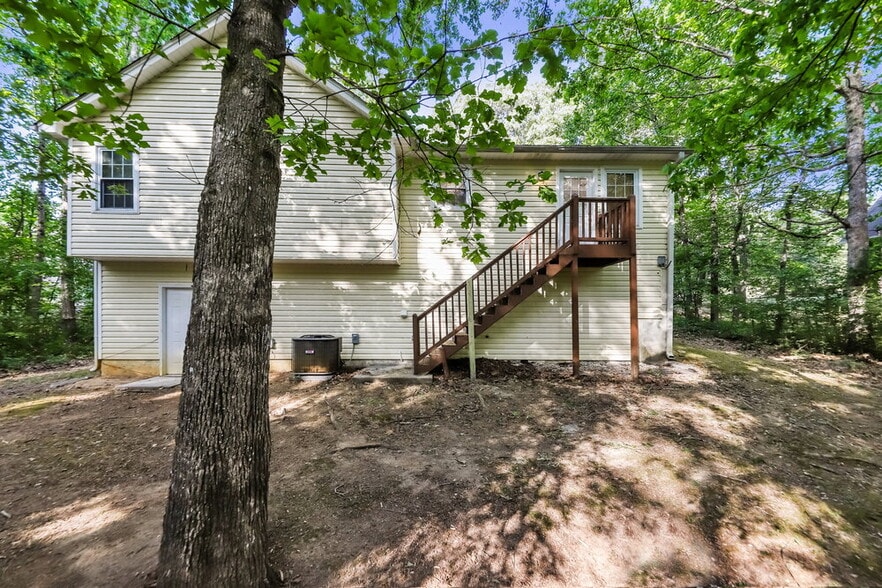 Building Photo - 187 Sherwood Forest Dr